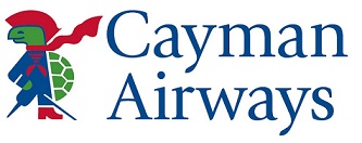 авиакомпания Cayman Airways авиабилеты